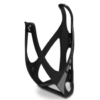 Cube Bottle Cage HPP Matt Black N' Grey Cube Bottle Cage HPP Matt Black N' Grey