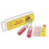 Κίτ επισκευής Tubeless Thumbs Up Κίτ επισκευής Tubeless Thumbs Up