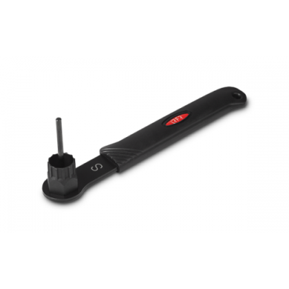RFR Freewheel Remover