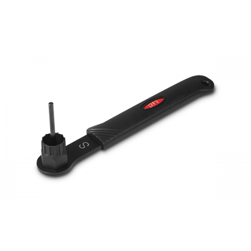 RFR Freewheel Remover RFR Freewheel Remover