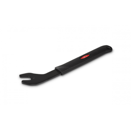 RFR Pedal Wrench 15mm