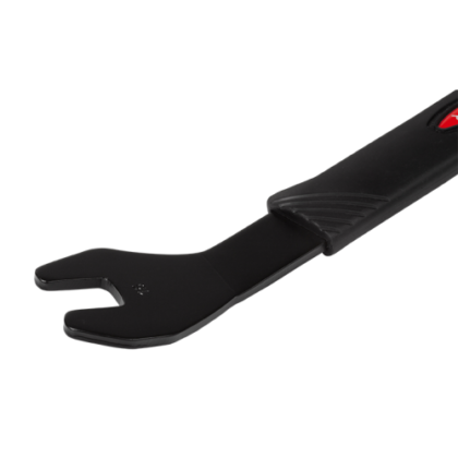 RFR Pedal Wrench 15mm