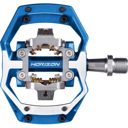 Nukeproof Horizon CS CrMo Trail
