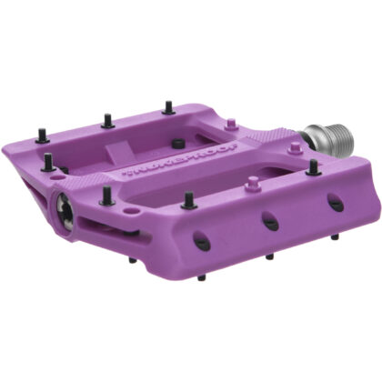 Nukeproof Neutron EVO (Electron EVO) Purple