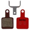 Kool Stop KS-D735 Kool Stop KS-D735