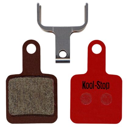 Kool Stop KS-D735