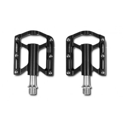 RFR Flat Urban HPA