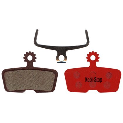 Kool Stop Avid/ Code R