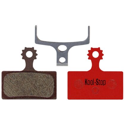 Kool Stop Shimano/ XTR/ XT KS-D635