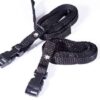 Saris Wheel Straps Saris Wheel Straps