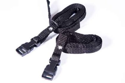 Saris Wheel Straps