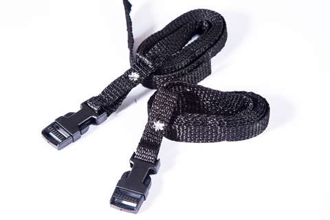Saris Wheel Straps Saris Wheel Straps