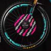 MUC OFF DISC BRAKE COVERS MUC OFF DISC BRAKE COVERS