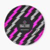 MUC OFF DISC BRAKE COVERS MUC OFF DISC BRAKE COVERS