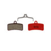 Kool Stop Shimano Zee/Saint KS-D640 Disc Brake Pads Kool Stop Shimano Zee/Saint KS-D640 Disc Brake Pads