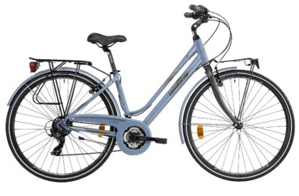 mirafiori 270