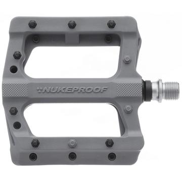 Nukeproof Neutron EVO (Electron EVO)