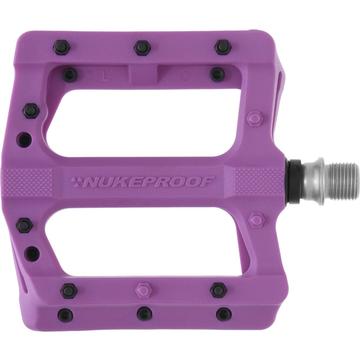 Nukeproof Neutron EVO (Electron EVO)