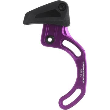 NUKEPROOF TOP GUIDE ISCG 05 26T-38T