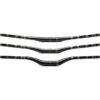 NUKEPROOF HORIZON V2 CARBON RISER BAR NUKEPROOF HORIZON V2 CARBON RISER BAR