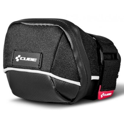 CUBE PRO S