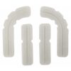 CUBE GEL PADS CUBE GEL PADS