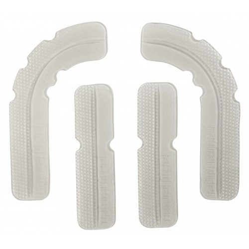CUBE GEL PADS CUBE GEL PADS