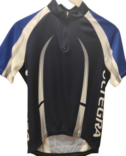 SHIMANO ULTEGRA JERSEY S/S