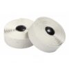 CUBE GRIP TAPE CUBE GRIP TAPE