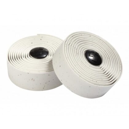 CUBE GRIP TAPE