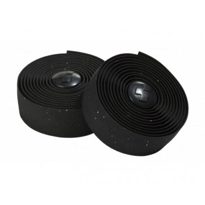 CUBE GRIP TAPE