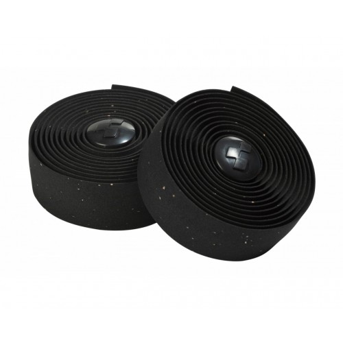 CUBE GRIP TAPE CUBE GRIP TAPE