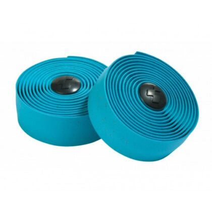 CUBE GRIP TAPE