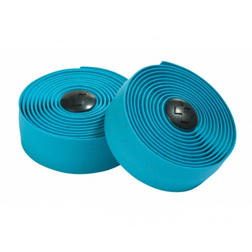 CUBE GRIP TAPE CUBE GRIP TAPE