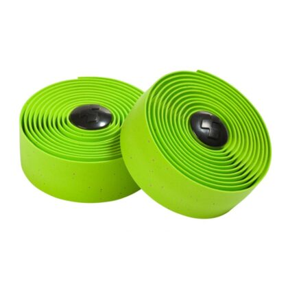 CUBE GRIP TAPE