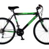 ORIENT COMFORT 24' ORIENT COMFORT 24'