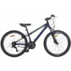 Cross Boxer 26' Cross Boxer 26'