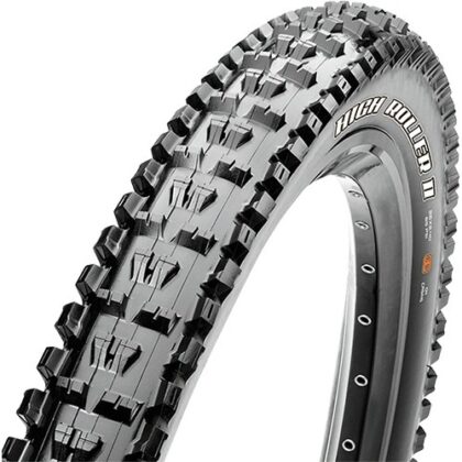 MAXXIS HIGH ROLLER II 27.5x2.40