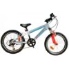 Energy Enigma 20' Energy Enigma 20'