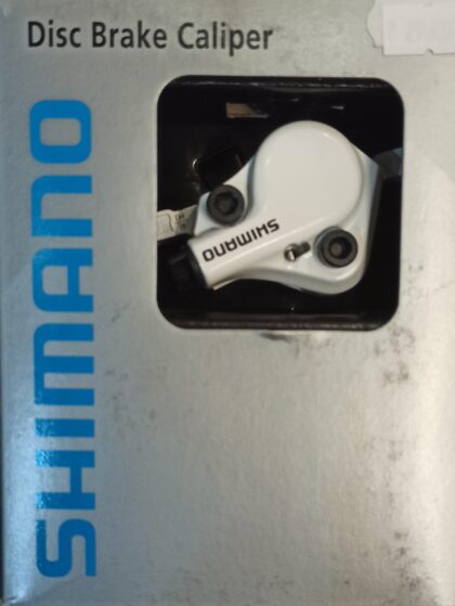 SHIMANO BR-486W CALIPER BRAKE