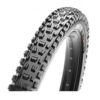 Maxxis Assegai 29x2.50 Maxxis Assegai 29x2.50