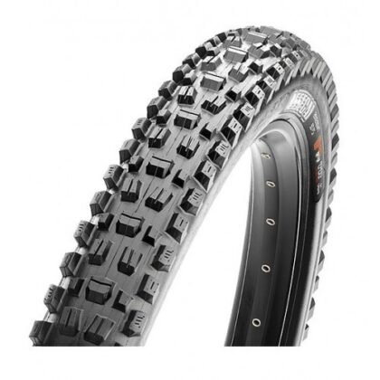 Maxxis Assegai 29x2.50