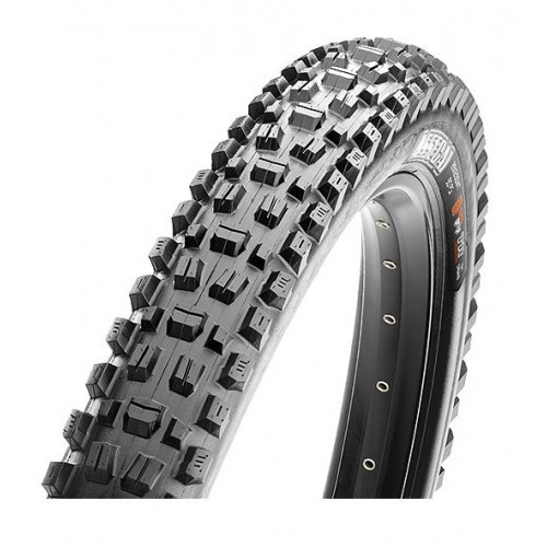 Maxxis Assegai 29x2.50 Maxxis Assegai 29x2.50