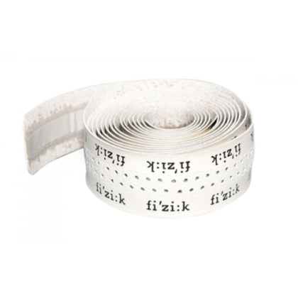 FIZIK SUPERLIGHT TACKY TOUCH