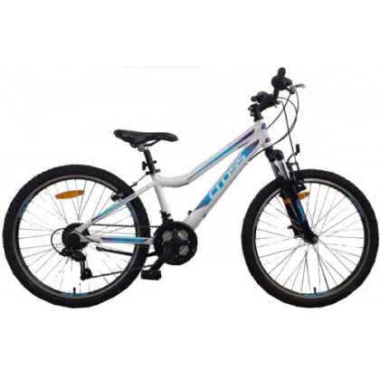 Cross Daisy 26'