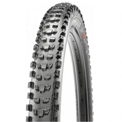 Maxxis Dissector 27.5x2.40