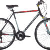 ORIENT PULSE 28' ORIENT PULSE 28'