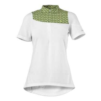 Scott W´s Sky Shirt