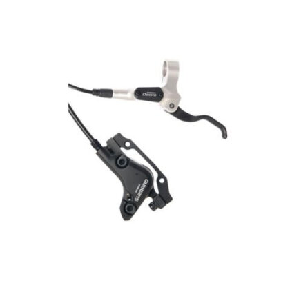 SHIMANO DEORE BL-M535 (REAR)