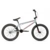 2021-Haro-Leucadia-Grey_2000x-500x500 Haro Leucadia 20" 2022